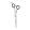 artero_scissors_magnum_7_8_micro.jpg artero_scissors_magnum_7_8_micro.jpg